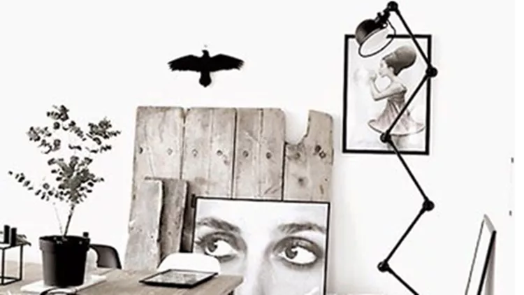 5 πολύτιμες συμβουλές για έναν υγιή χώρο