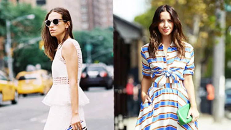 Αυτά είναι τα 7 στυλιστικά τρικ που θα σε κάνουν να δείχνεις Gisele