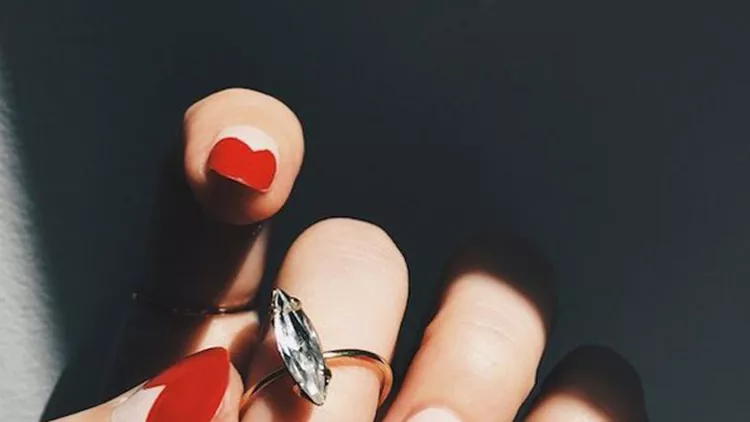 Summer Nails 2015: Όλα τα χρώματα, τα σχέδια και οι τάσεις στα νύχια