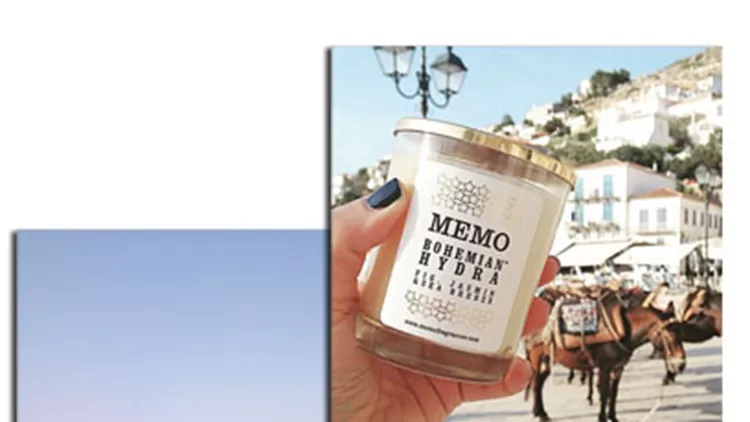MissBloom Summer: Επόμενος προορισμός η Ύδρα