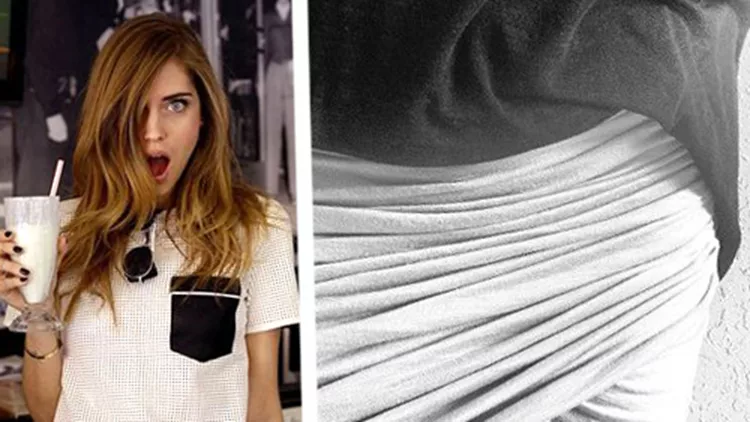Wrap skirt: 10 τρόποι για να την φορέσεις!