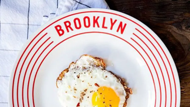 10 foodies από τη Νέα Υόρκη που πρέπει να ακολουθήσεις στο Instagram