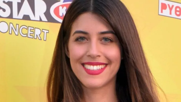 Demy, Στικούδη, Φουρέιρα: Πού συναντήθηκαν το βράδυ της Πέμπτης;