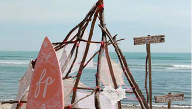 Ετοιμάζεσαι για camping; 10 tips για να περάσεις καλύτερα