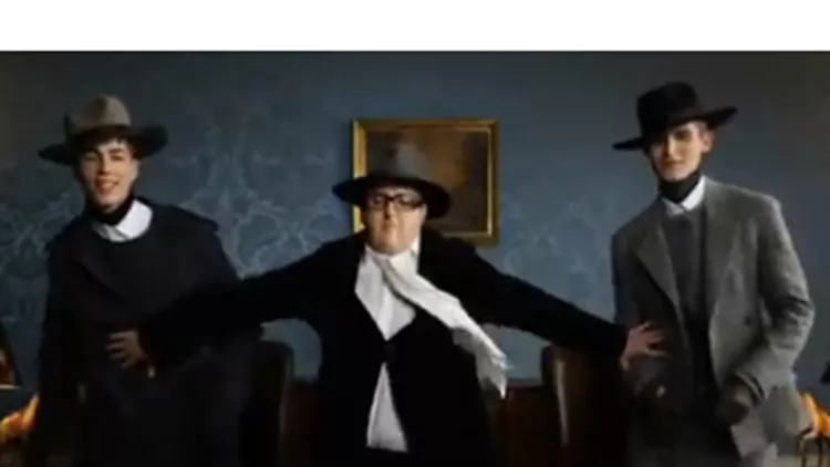 alberelbaz