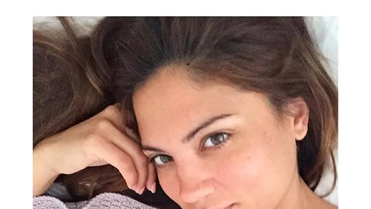 Οι ωραιότερες celebrities selfies του φετινού καλοκαιριού που μας φτιάχνουν το κέφι 