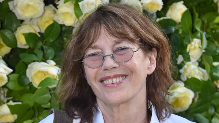 Jane Birkin: Αποσύρει το όνομά της από τη θρυλική τσάντα Hermes