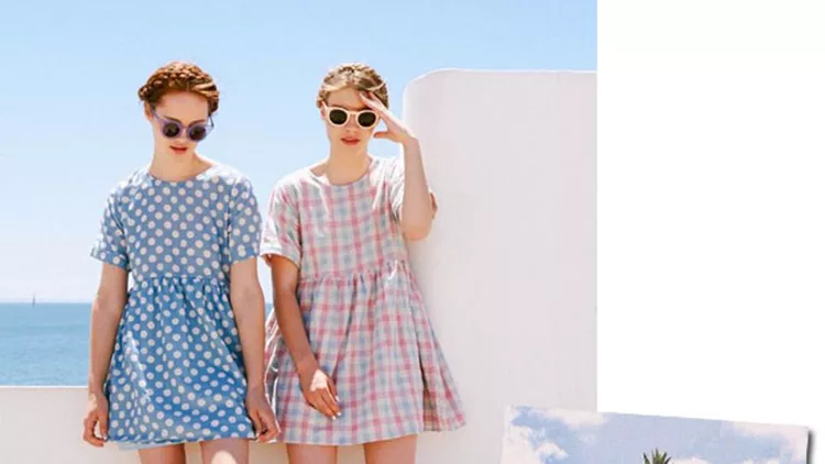 Summer Bucket-List: Όλα όσα πρέπει να κάνεις πριν τελειώσει το καλοκαίρι