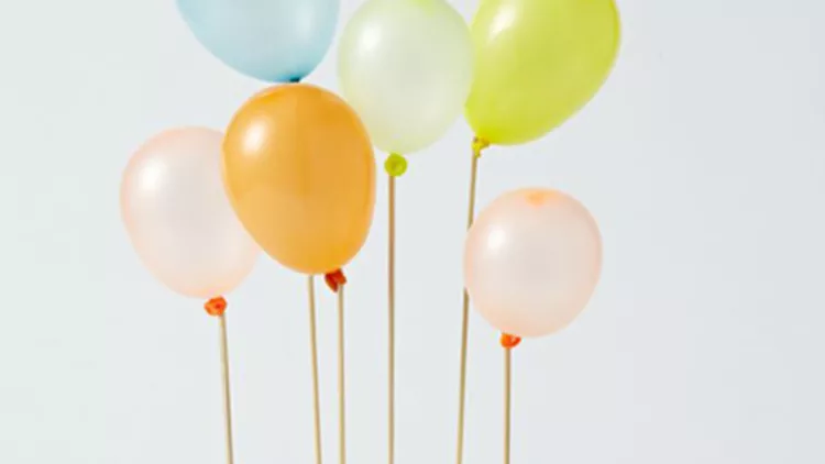 Ποια ήταν η νούμερο 1 ταινία την ημέρα που γεννήθηκες;