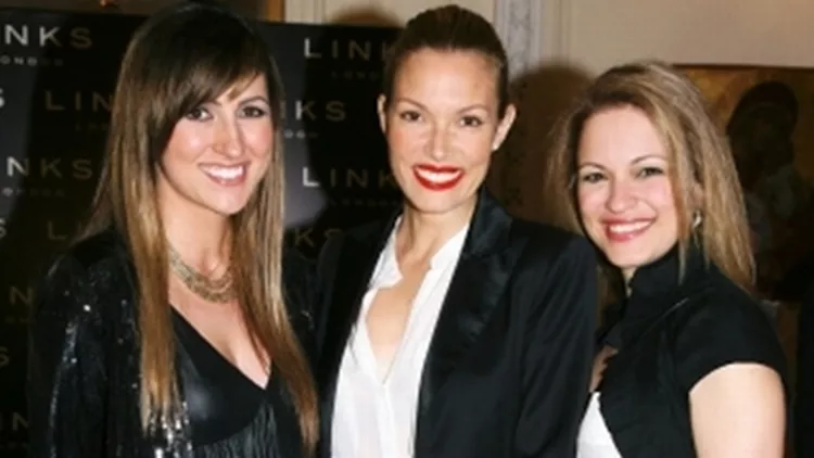 vicky_kaya_links_of_london_british