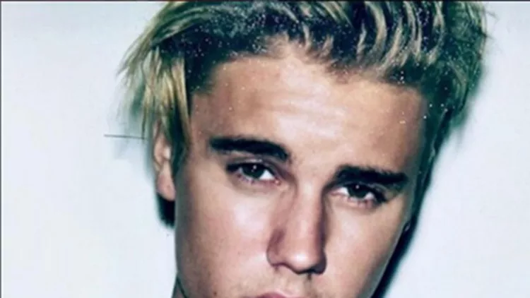 Μα τι έπαθαν όλοι με τον Justin Bieber;