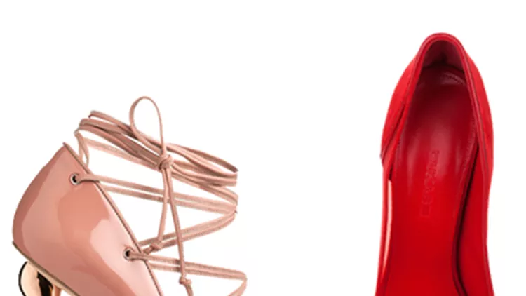 DUKAS: Μία ματιά στη 2015-16 fall/winter collection του σχεδιαστή
