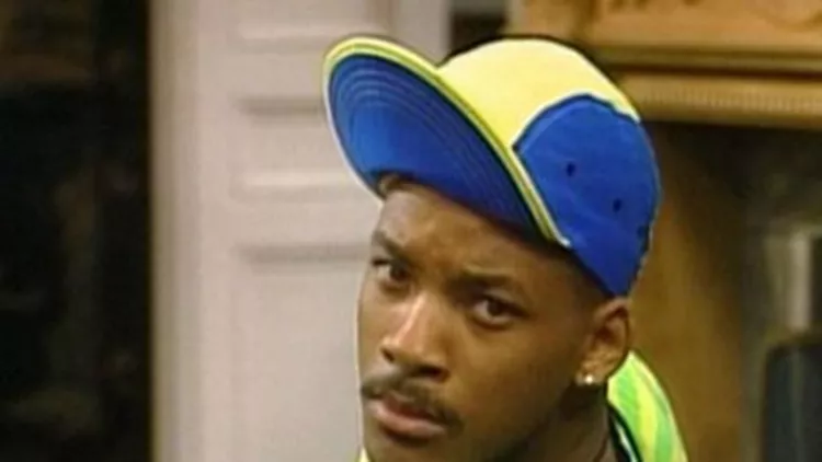 The Fresh Prince of Bel-Air: Η σειρά κάνει reboot