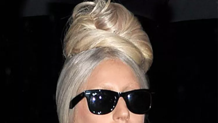 ladygagatyxerokoritsi