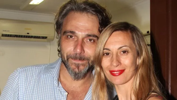 «Αχαρνής»: Ποιοι βρέθηκαν στην Επίδαυρο (φωτογραφίες)