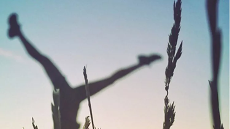 Αυτοί είναι οι 5 Instagram λογαριασμοί που ακολουθούμε τώρα