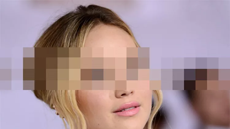 Αυτή είναι η πιο ακριβοπληρωμένη σταρ του Hollywood!