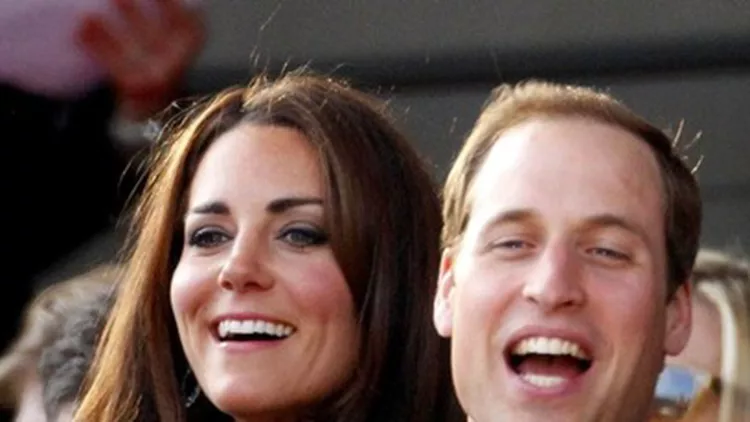 kate_middleton_william