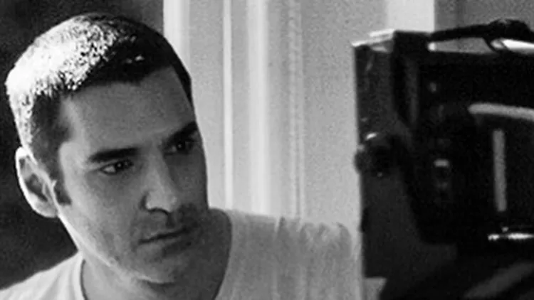 Χριστόφορος Παπακαλιάτης: Στους Παξούς με τη μεγαλύτερη του αγάπη...