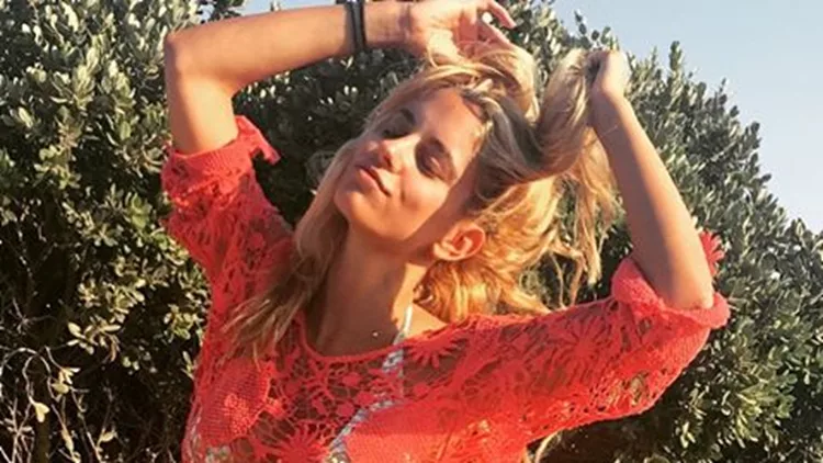 Οι Ελληνίδες μοντέλα με τα ωραιότερα instagram 