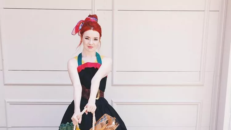 Summer Style: Μαντήλια, μπαντάνες και κορδέλες στα μαλλιά των fashion bloggers