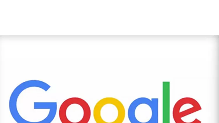 Η Google έχει πλέον νέο logo