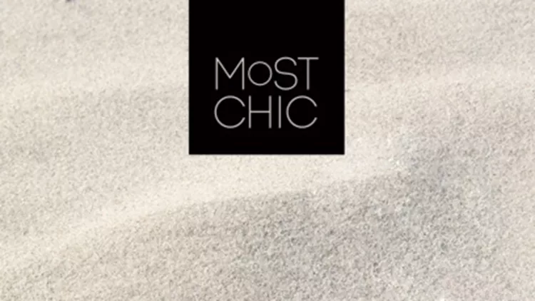 mostchic0706