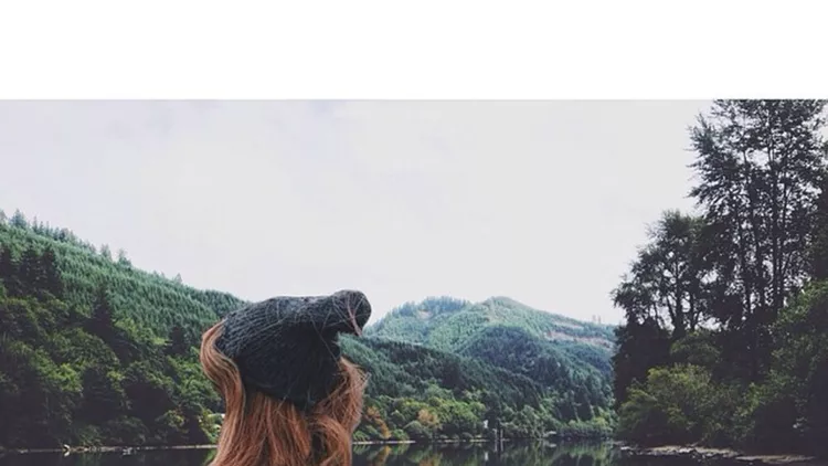 H hipster Barbie έχει δικό της Instagram!