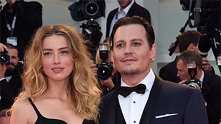 Οι celebrities εμφανίσεις από την 3η ημέρα του Φεστιβάλ Βενετίας