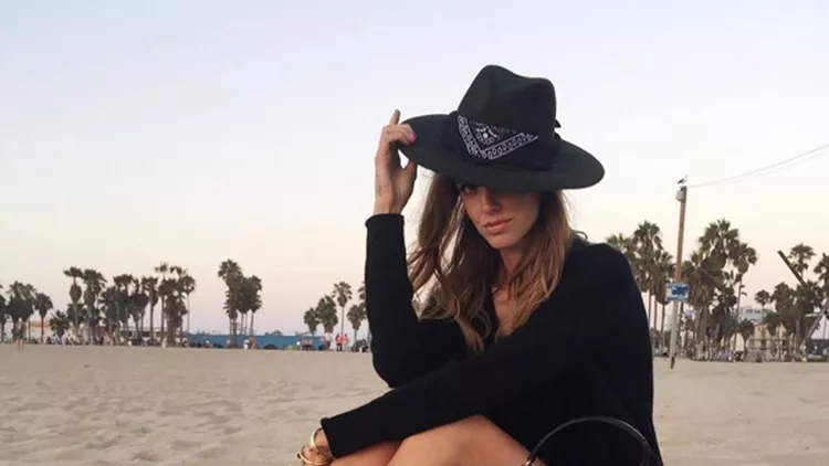15 looks για τον Σεπτέμβρη από τις αγαπημένες μας fashion bloggers