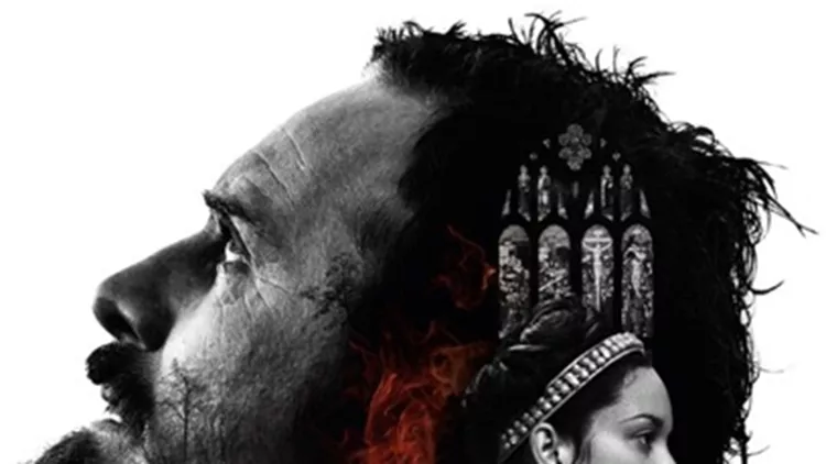 Marion Cotillard: Με μεσαιωνικό στυλ για χάρη της ταινίας "Macbeth"
