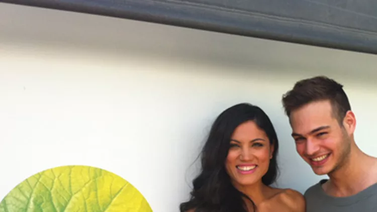 bbcreamgarnier