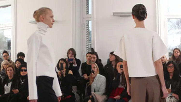 margiela