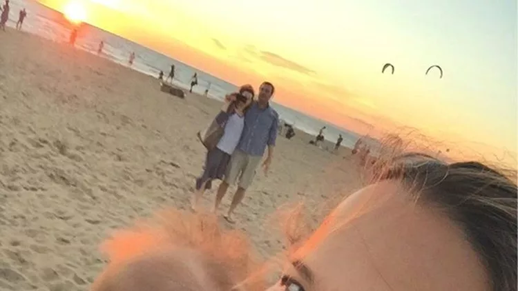 10 σημάδια πως το μωρό έχει ξεκινήσει να τρώει στερεές τροφές