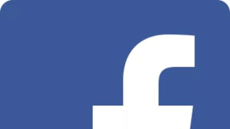 Το Facebook φέρνει την επιλογή ‘Dislike’ 