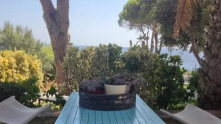 Βήμα βήμα DIY: Πως να ανανεώσεις το παλιό σου τραπέζι