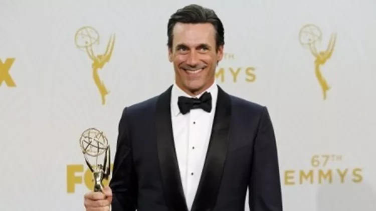 emmy