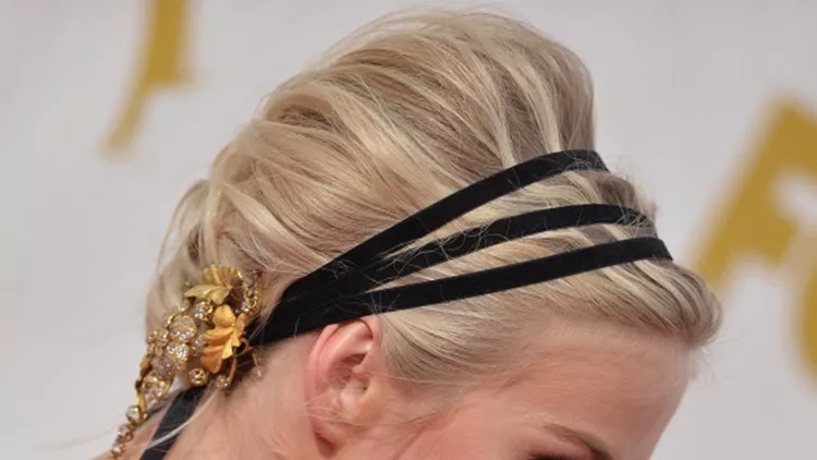 Emmy Awards 2015: Εστιάζουμε στις πιο εντυπωσιακές beauty λεπτομέρειες του red carpet