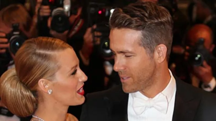 Ryan Reynolds «Ήταν σαν θάνατος. Ήμουν συντετριμμένος»