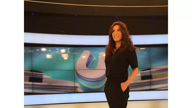 Πόπη Τσαπανίδου: Video που δείχνει ένα από τα μυστικά της διατροφής της