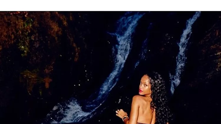 Victoria’s Secret: Ο διάσημος οίκος εσωρούχων ανακήρυξε τις πιο sexy γυναίκες της showbiz για το 2015