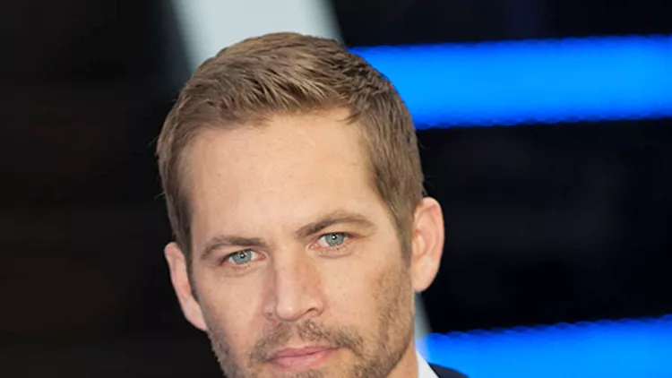Paul Walker: H κόρη του μηνύει την Porsche για τον τραγικό του θάνατο