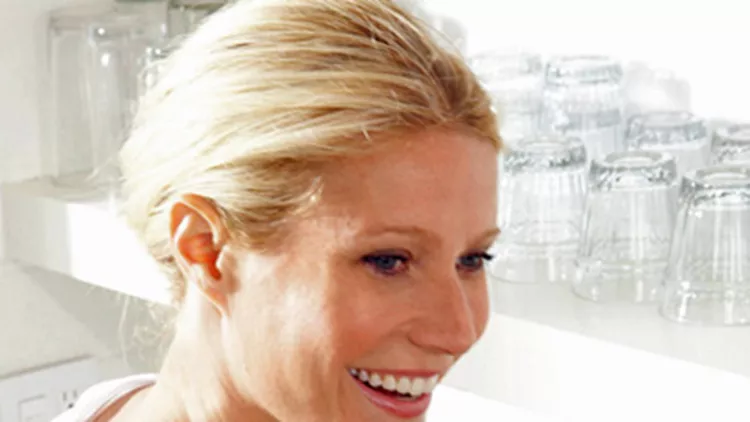 probiotikagwynethpaltrow