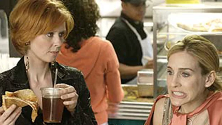 Τι τρώνε οι διατροφολόγοι το βράδυ