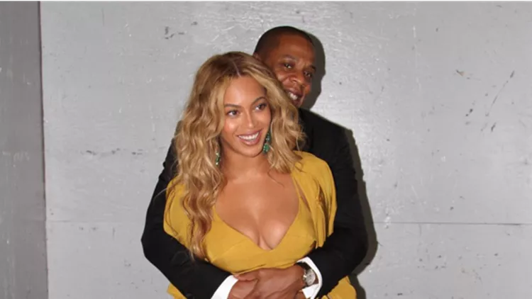 Edit Article: 5/10 Photo Weekly Report: Οι Καλύτερες Celeb Στιγμές Στα Social Media