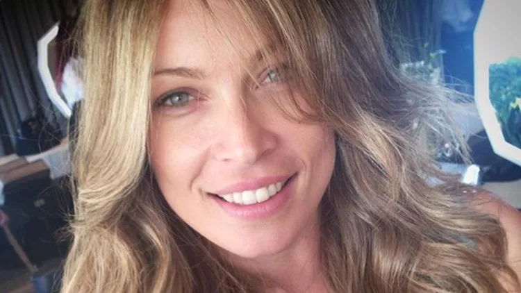 New Hair: Ποιες διάσημες ανανέωσαν το hair look τους αυτή την εβδομάδα; 