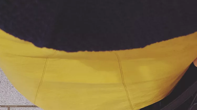 miss-chic-60