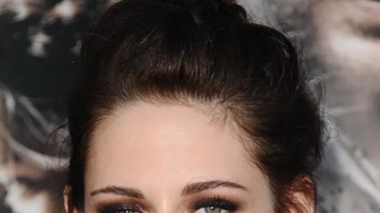 kristenstewartforbes