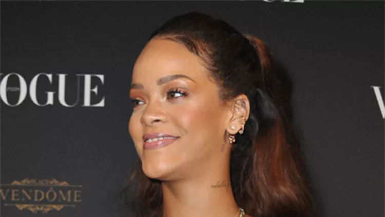 Rihanna: Μίλησε ανοιχτά για την ερωτική της ζωή