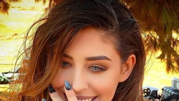 #maniMonday: Τα καλύτερα manicure των επώνυμων ελληνίδων 